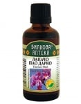 Tincture Pau d`Arco Lapaco 50