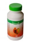 Biomilk papaya vital immunosti