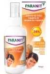 Paranit protective spray 100 m