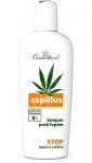 Cannaderm Capillus shampoo aga