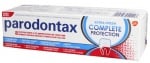 Toothpaste Parodontax Complete