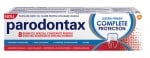 Toothpaste Parodontax Complete