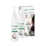 Parusan Set Stimulator Shampoo