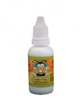 Tincture Propolis 30% bee 30 m