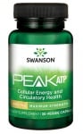 Swanson ATP 400 mg 30 veggie c