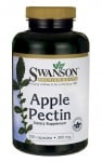 Swanson apple pectin 300 mg 250 capsules / Суонсън ябълков пектин 300 мг 250 капсули