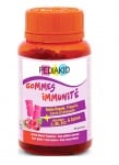 Pediakid immunity gummy bears