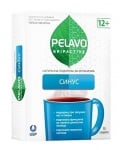 Pelavo gripactive sinus 10 sac