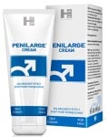 Penilarge cream 50 ml. / Пенил
