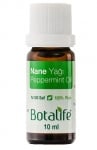 Botalife peppermint oil 10 ml.