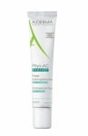 A-Derma Phys-AC Perfect fluid