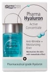 Pharma Hyaluron moisturizing c