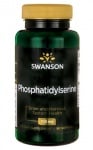 Swanson Phosphatidylserine 100