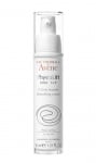 Avene Physiolift Jour day smoo