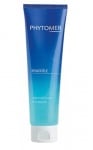 Phytomer tonic body gel 150 ml