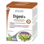 Physalis Digest plus 30 tablet