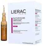 Lierac Phytophyline 20 ampoule