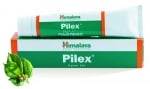 Pilex cream 30 g Himalaya / Па