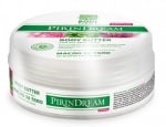 Pirin dream complex body butte