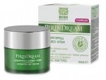 Pirin dream complex hydrating