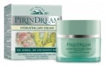 Pirin dream hydrating day crea