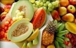 11 плода и зеленчука и с какво са полезни за здравето ни?