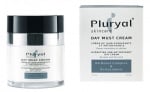 Pluryal Skincare Hydratingday