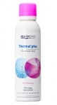 Pharma theiss thermal spray re