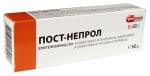 Post-neprol gel 50 g. / Пост-н