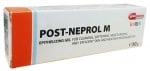 Post-neprol M gel 50 g. / Пост