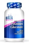 Haya Labs Potassium Gluconate