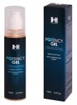 Potency gel enhancing erection