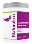 Naturalico L-glutamine powder