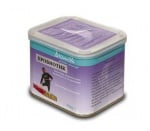 Biomilk Power energy 250 g / Б