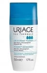 Uriage Power 3 Deodorant 50 ml