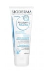 Bioderma Atoderm Preventive Nourishing cream 100 ml. / Биодерма Атодерм Превент Kрем за много суха и раздразнена кожа 100 мл.