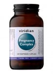 Pregnancy Complex 120 capsules