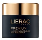 Lierac Premium rich cream for