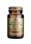 Evening primrose oil 500 mg 30
