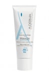 A-Derma Primalba Baby nappy ch