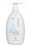 A-Derma Primalba Baby gentle c