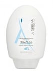 A-Derma Primalba Baby gentle C