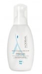 A-Derma Primalba Baby foaming