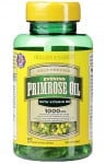 Evening Primrose oil 1000 mg 6