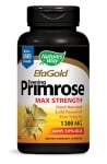 Evening primrose 1300 mg 60 ca