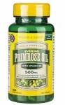 Evening Primrose oil with Vita