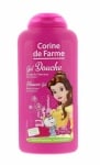 Corine de farme Shower Gel Hai