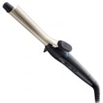 Remington curling iron pro spi