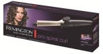 Remington curling iron pro spi