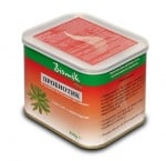 Biomilk Antioxidant 250 g. / Б